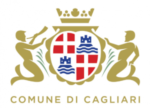 Cagliari