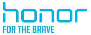 Honor