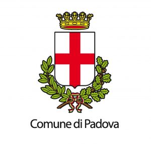 Logo_Comune_Padova