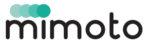 Logo_MIMOTO