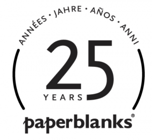PaperBlanks
