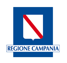 regione-campania-convertito