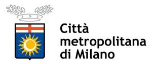 stemma-cmm-col-orizz