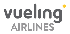 Vueling