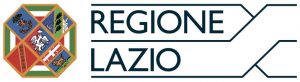 logo_regione_lazio