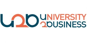 u2b_logo_esteso-2